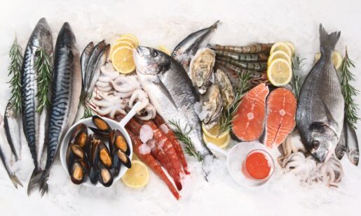 Texas Seafood Industry “On Life Support”: Miller’s Urgent Call To Fight Overregulation