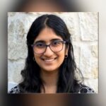 Frisco Teen Named 2025 TIME Kid Of The Year