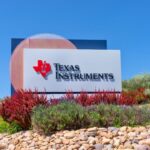 Layoffs And H-1Bs: Texas Instruments’ Billion-Dollar Balancing Act