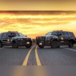 Texas Boosts Security At Places Of Worship After Nationwide Attacks