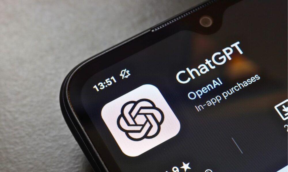 ChatGPT Gets A Safety Upgrade: Parents Gain Tools To Protect Kids