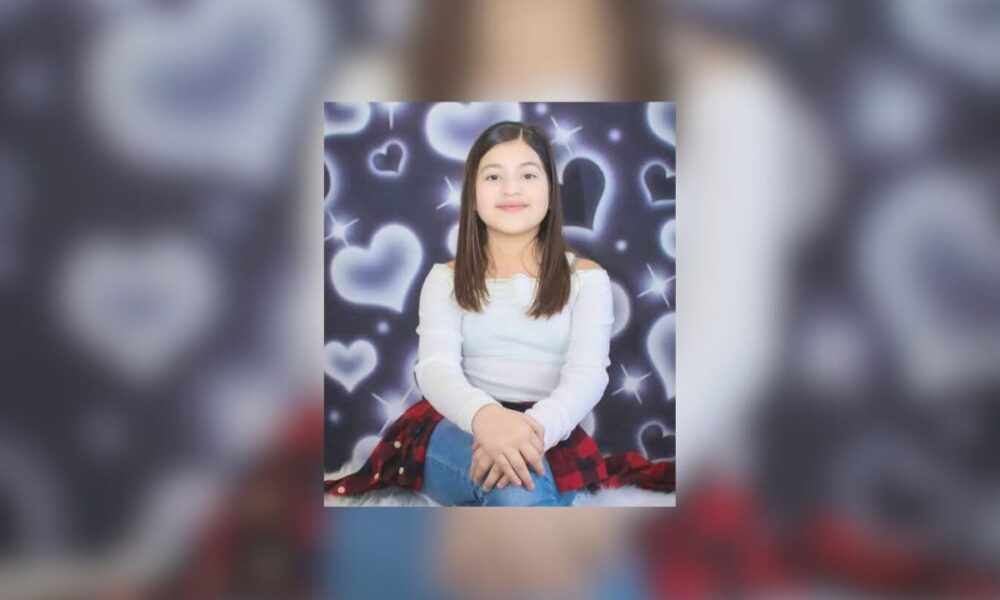 ‘John Wick’ Shooting Case: Jury Hears Emotional Testimony In Girl’s Killing