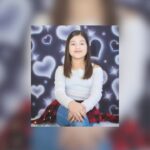 ‘John Wick’ Shooting Case: Jury Hears Emotional Testimony In Girl’s Killing