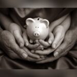 Americans More Pessimistic Than Ever About Their Financial Future