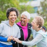 Dementia Risk Cut By 45%? The Surprising Power Of Lifestyle Changes