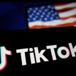 American Investors Take Over TikTok