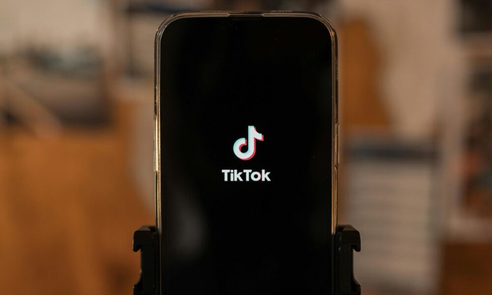 TikTok Clock Ticks: U.S. And China Struggle To Finalize TikTok Deal As Deadline Approaches