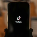 TikTok Clock Ticks: U.S. And China Struggle To Finalize TikTok Deal As Deadline Approaches