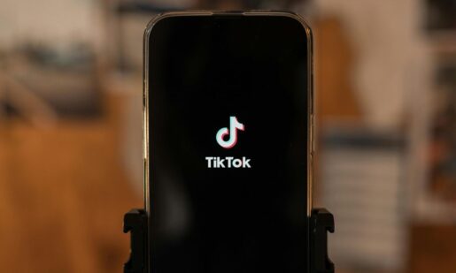 TikTok Clock Ticks: U.S. And China Struggle To Finalize TikTok Deal As Deadline Approaches