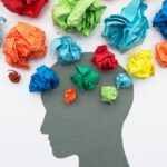 Mental Health: “Trans” Terror Sparks DOJ Push To Curb Guns For Gender Dysphoria