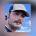Remains Found In Cascade Mountains Believed To Be Fugitive Travis Decker