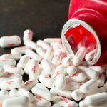 ACOG’s Tylenol Defense: Science Or Sponsored Content?