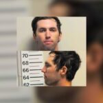Authentic Or Forged? Rumors Surround Robinson’s Texts In Kirk Assassination