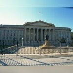 U.S. Sanctions 17 Iranian Cryptocurrency Shell Companies For Evading Oil Ban