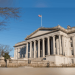 U.S. Treasury Sanctions Houthis: Cracking Down On Iran-Backed Smuggling Networks