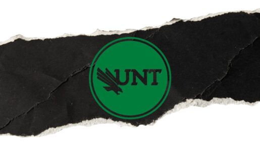 From Mocking Kirk’s Death To Shredding TPUSA Posters: UNT’s Response Under Scrutiny