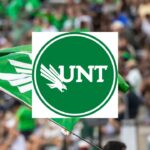 UNT Denounces Viral Video Of Students Celebrating Charlie Kirk’s Assassination