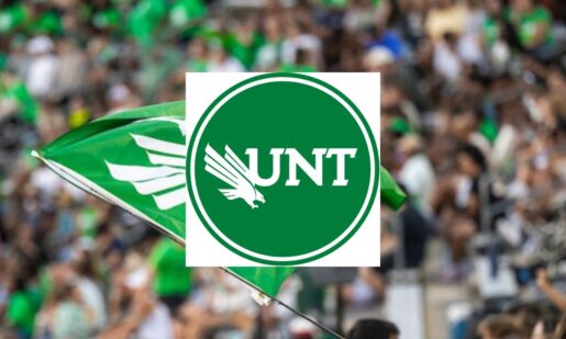 UNT Denounces Viral Video Of Students Celebrating Charlie Kirk’s Assassination