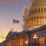 Democrats’ $1.5T Power Play Risks Essential Federal Services
