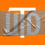 UT Dallas Ranks Among Worst Colleges For Free Speech In National Survey