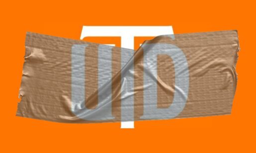 UT Dallas Ranks Among Worst Colleges For Free Speech In National Survey