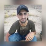 Texas Smuggling Bust: Afghan “Special Interest Alien” Caught In Del Rio