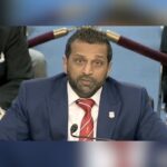 Cruz’s Stop FUNDERs Act Gets Patel’s Nod: Time To Dismantle Violent Riot Networks