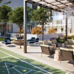 Vivante At Turtle Creek: Dallas Welcomes 20-Story Luxury Assisted Living