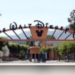 Disney Settles For $10M Over Allegations Of Unlawful Collection Of Children’s Data