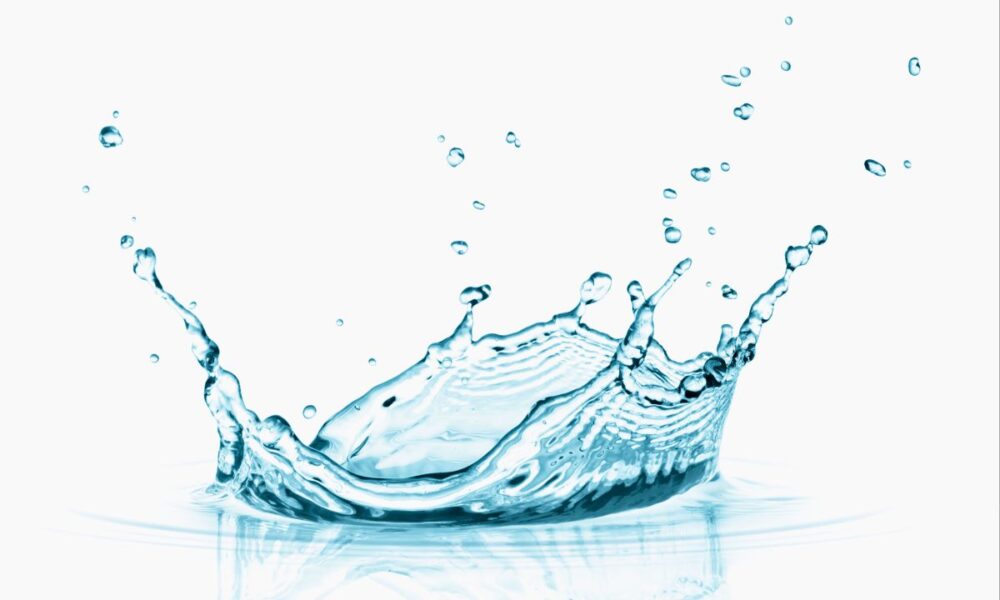 Dallas Water Fluoridation: Stability Achieved, Risks Debated