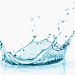 Dallas Water Fluoridation: Stability Achieved, Risks Debated
