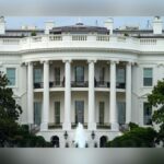 Black History Month 2026: Trump Touts Opportunity Zones & Wealth Gains