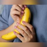 Potassium-Packed Foods Linked To Substantially Lower Risk Of Heart Disease