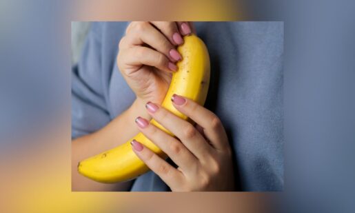Potassium-Packed Foods Linked To Substantially Lower Risk Of Heart Disease