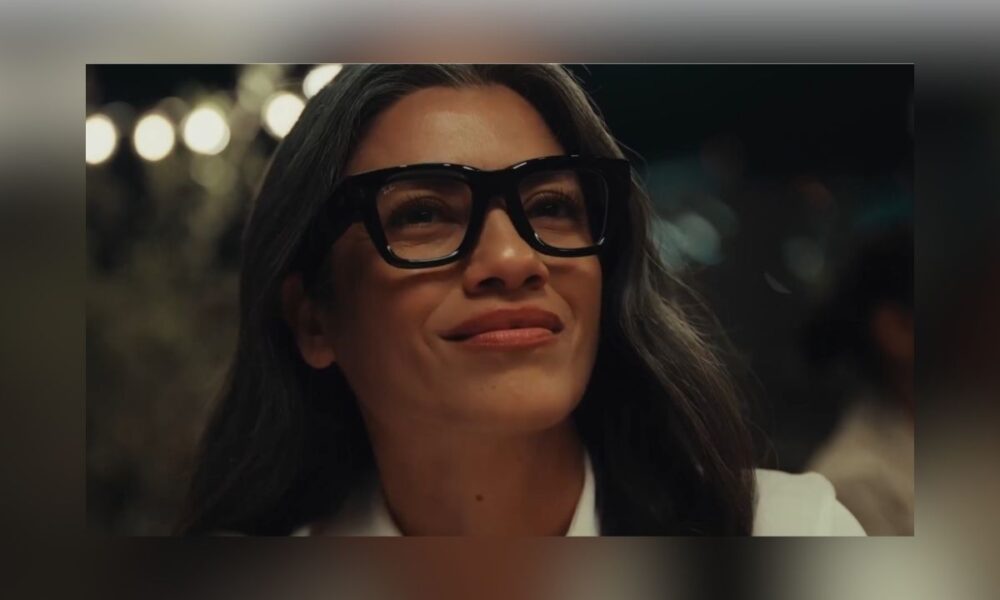 Zuckerberg’s Vision: Meta’s $799 Smart Glasses Blend Style With AI