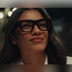 Zuckerberg’s Vision: Meta’s $799 Smart Glasses Blend Style With AI
