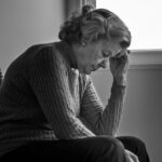 No Questions Needed: New Test Finds Alzheimer’s Clues In Brain Activity