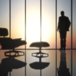 Most Tech Titans Tumble After Trump’s Announces H-1B Visa Change