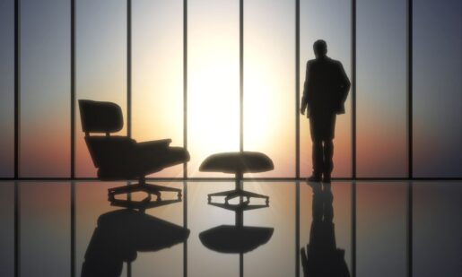Most Tech Titans Tumble After Trump’s Announces H-1B Visa Change