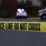Woman Set On Fire In Chicago CTA Blue Line Attack