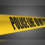 Back-To-Back Murders In Dallas: Investigations Underway In Mentor Avenue And Chaucer Place Homicides