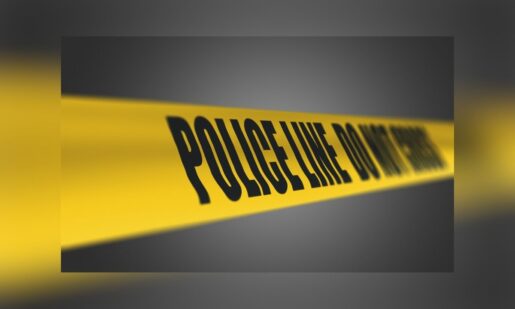 Back-To-Back Murders In Dallas: Investigations Underway In Mentor Avenue And Chaucer Place Homicides