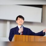 AGs Demand Universities Uphold Free Speech Post-Kirk Assassination
