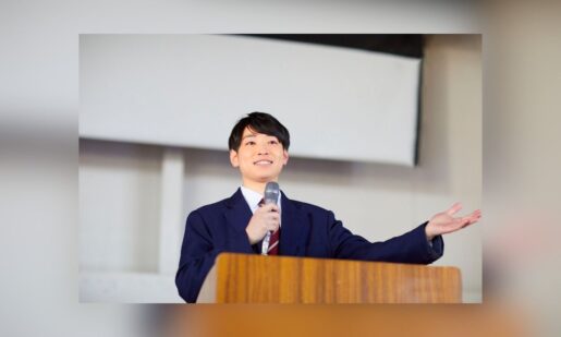 AGs Demand Universities Uphold Free Speech Post-Kirk Assassination