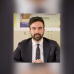 Mamdani For Mayor: Socialist Soars In NYC Race Odds