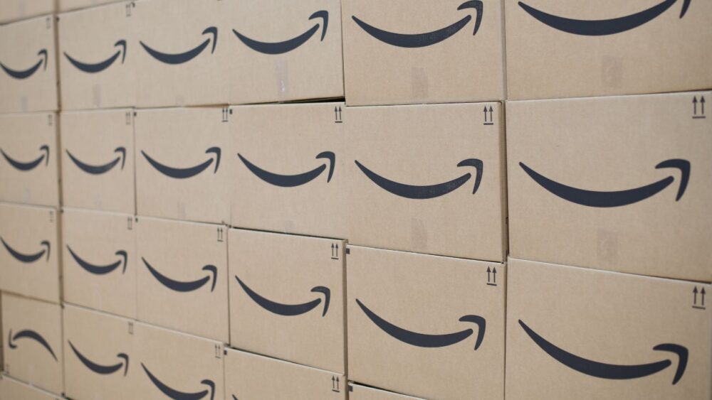 Amazon To Pay $2.5 Billion in FTC Settlement Over Prime Enrollment Practices