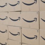 Amazon To Pay $2.5 Billion in FTC Settlement Over Prime Enrollment Practices