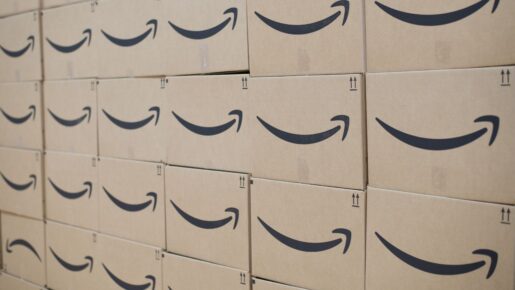 Amazon To Pay $2.5 Billion in FTC Settlement Over Prime Enrollment Practices
