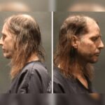 Arlington School Policy Let Sex Offender Access Women’s Locker Rooms, Case Heads To Grand Jury