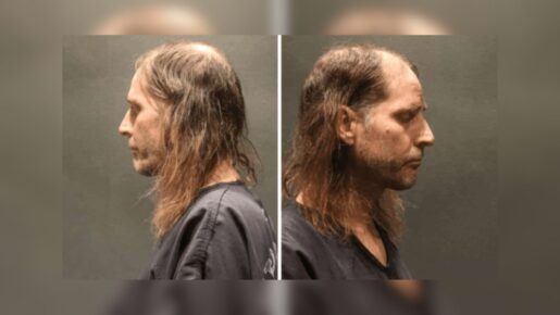 Arlington School Policy Let Sex Offender Access Women’s Locker Rooms, Case Heads To Grand Jury